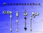 供应优质脱硫密度计(图)