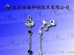 供应优质脱硫密度计(图)