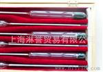 六只组石油密度计 比重计 石油柴油浓度计