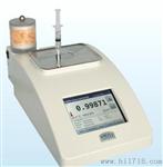 DS7000密度计,用于测量密度、比重及液体溶液的含量