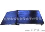 1-30t数字地磅