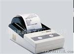 园艺业|土壤改良土壤粒子体积密度计 GP-120J 诚招省级代理