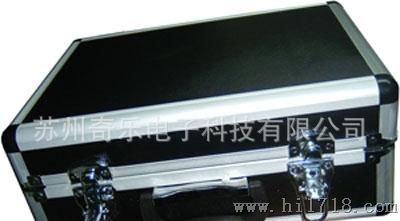 台式透射黑度计PRO-310黑白密度计