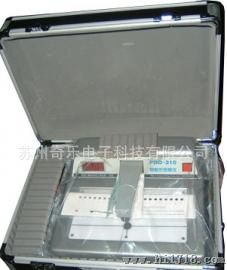 台式透射黑度计PRO-310黑白密度计