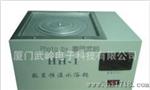 食品业用恒温式液体密度计QL-120L