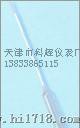 供应海水密度计 玻璃液体密度计 1.000-1.040