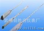 供应密度计1.2-1.3---规格齐全，欢迎订购，量大从优