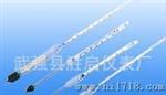 供应密度计1.2-1.3---规格齐全，欢迎订购，量大从优