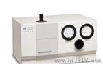 代理美国特赛TSI3302 气溶胶稀释器