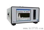 代理美国特赛TSI 3340激溶胶粒径谱仪
