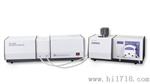 GSL-101B系列激光粒度仪/经欣粉体加工提供【图】