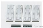 长期供应 刮板细度计 不锈钢刮板细度计 QXDO-25