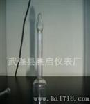 供应0-6,0-7玻璃盖勃乳脂计