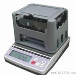 GP-300S固液两用比重计、密度计
