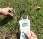 TRS-I 土壤水势测定仪 土壤测量仪