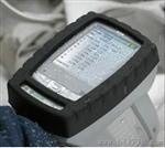 牛津 X-MET5000(手持式XRF元素分析仪)