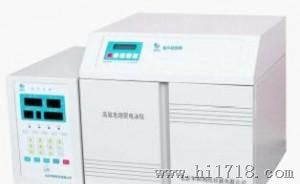 【供应】毛细管电泳仪CL1030