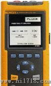 FLUKE 43B/004 Fluke 43B 电源质量分析仪 RS#