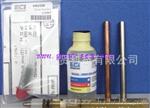 美国ECI CVS 电镀添加剂分析仪QL-10EX，CVS分析仪