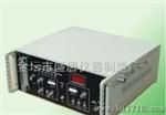 冷原子吸收测汞仪  CG-1C型