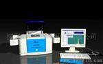 供应二手天瑞EDX3000B荧光分析仪现货八成新