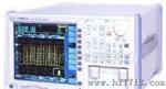 Yokogawa横河 光谱分析仪AQ6319