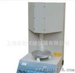 供应水泥游离氧化钙测定仪