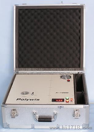 供应测金仪 ROHS检测仪 X荧光光谱分析仪