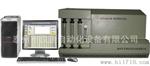 【分析仪器】汉唐自动化提供-800A自动碳氢分析仪