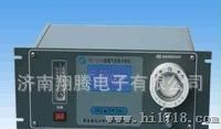 批发供应TG-216红外气体分析仪 红外气体分析仪器