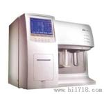 【品质】供应多款BM21B血细胞分析仪