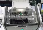 供应EDX3000B能量色谱分析仪 X荧光光谱仪ROHS指令检测