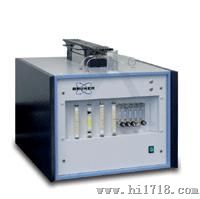 德国扩散氢分析仪 G4 PHOENIX  重庆气体元素分析仪供应
