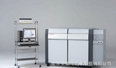 南京艾蒙飞供应日本岛津光电发射光谱仪 PDA-8000，欢迎咨询