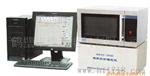 供应WBSC-5000微机水分测定仪发热量量热仪定硫仪测硫仪水分计