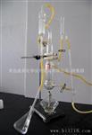改良式定氮仪 青岛化学试剂玻璃仪器