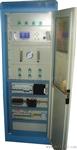 供应FGL-300高炉煤气分析系统