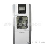 【推荐】供应总氮在线分析仪【高|高品质】