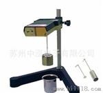 日本理音RION油墨粘度计/涂料黏度仪/油漆粘度测量VT-04F