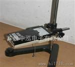 日本理音RION油墨粘度计/涂料黏度仪/油漆粘度测量VT-04F