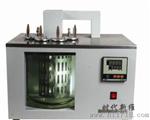 北京厂家供应运动粘度试验器