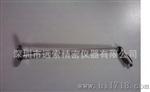 一号转子粘度计