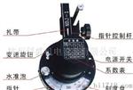 供应旋转式粘度仪