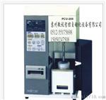 PM-2日本MALCOM  便携式粘度计