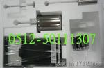 原装日本理音viscotester VT-04F低粘油墨粘度计（含支架）