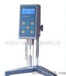 厂家 NDJ－8S旋转粘度计 数字式粘度计