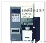 MALCOM锡膏粘度测试仪PCU-201/PCU-203/PCU-205