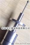 国产在线粘度计厂家