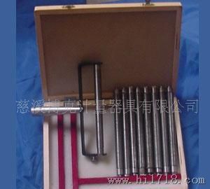 供应线棒涂膜器 QXG