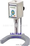 供应高品质SNB-1粘度计（图）
